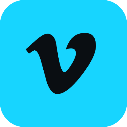 Vimeo